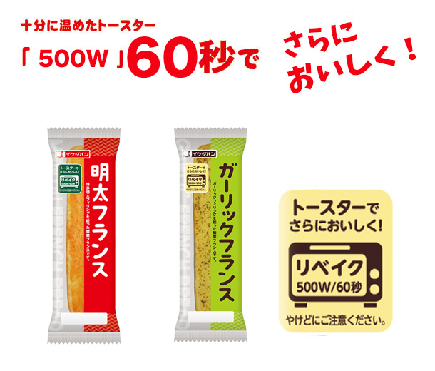 500 W@60bōXɂ